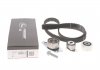 Ремкомплекты привода ГРМ автомобилей PowerGrip Kit (Пр-во Gates) K025486XS