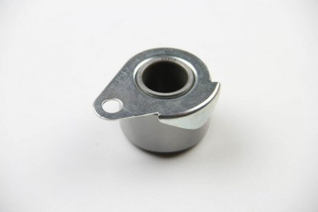 Натяжний ролик ременя ГРМ Gates T41157