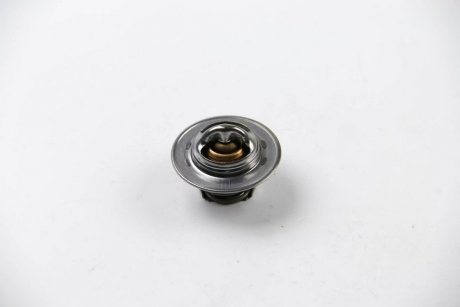 Термостат Duster/Logan/Clio/Kangoo/Megane I, II, III 1,4/1.6/2.0i 98- (88 C) Gates TH23389G1