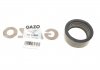 Кільце ущільнююче GAZO GZ-A1958 (фото 1)
