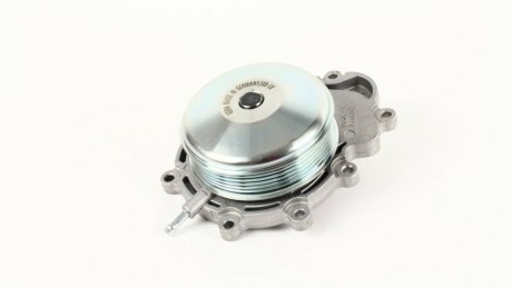 Насос водяной GEBA 10875