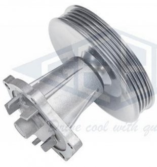 Насос водяний GEBA 80020