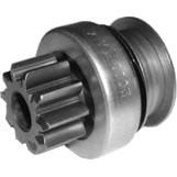 Бендикс стартера GHIBAUDI 2197