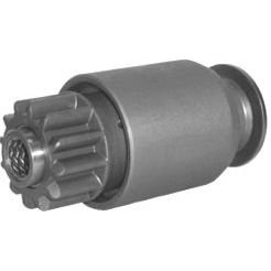 Бендикс стартера GHIBAUDI 2218