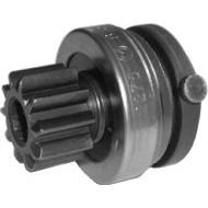Бендикс стартера GHIBAUDI 2275