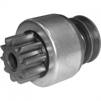 Бендикс стартера GHIBAUDI 6040