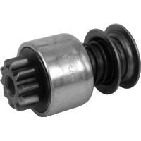 Бендикс стартера GHIBAUDI 6075