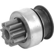 Бендикс стартера GHIBAUDI 6083