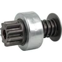 Бендикс стартера GHIBAUDI 6121
