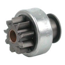 Бендикс стартера GHIBAUDI 6147