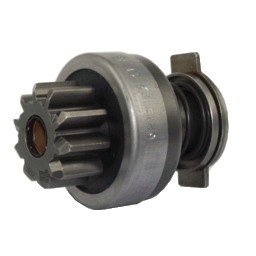 Бендикс стартера GHIBAUDI 6212