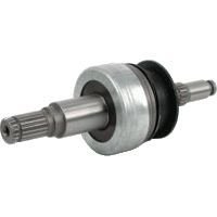 Бендикс стартера GHIBAUDI 6283