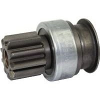 Бендикс стартера GHIBAUDI 6286