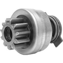 Бендикс стартера GHIBAUDI 6387