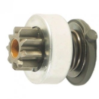 Бендикс стартера GHIBAUDI 6403