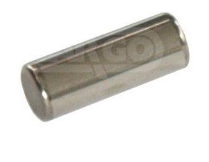 Частини бендікса GHIBAUDI 9975D