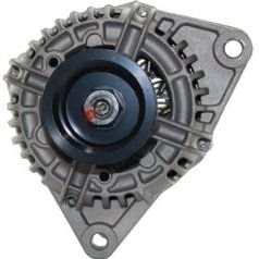 Генератор GHIBAUDI AG0055