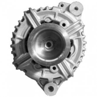 Генератор GHIBAUDI AG0059