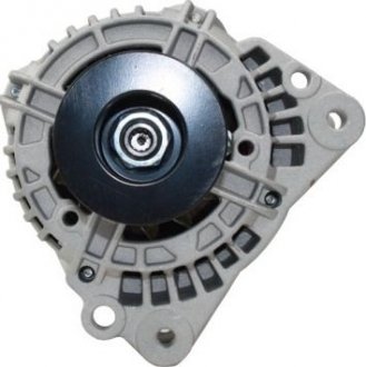Генератор GHIBAUDI AG0065