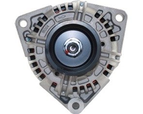 Генератор GHIBAUDI AG0075