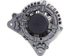 Генератор GHIBAUDI AG0079