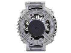 Генератор GHIBAUDI AG0099