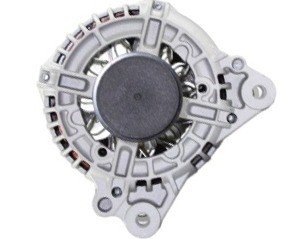 Генератор GHIBAUDI AG0116