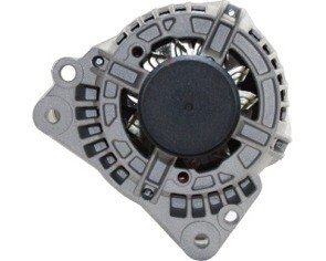 Генератор GHIBAUDI AG0125