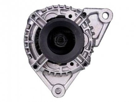 Генератор GHIBAUDI AG0138