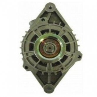 Генератор GHIBAUDI AG0266
