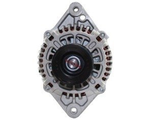 Генератор GHIBAUDI AG0269