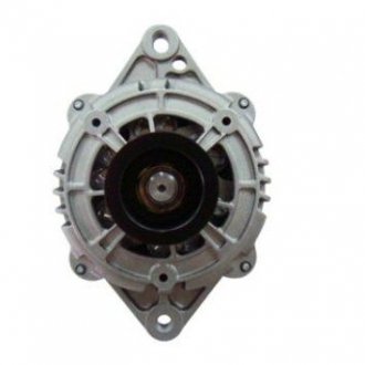 Генератор GHIBAUDI AG0274