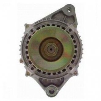 Генератор GHIBAUDI AG0329