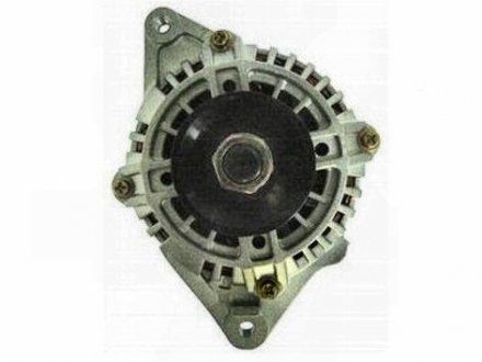 Генератор GHIBAUDI AG0358