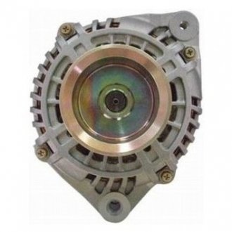 Генератор GHIBAUDI AG0423