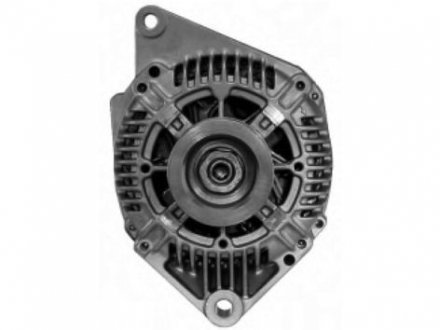 Генератор GHIBAUDI AG0525