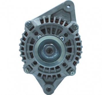 Генератор GHIBAUDI AG0651