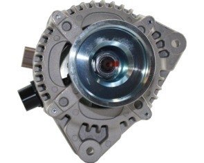 Генератор GHIBAUDI AG0660