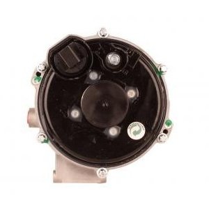 Генератор GHIBAUDI AG0674