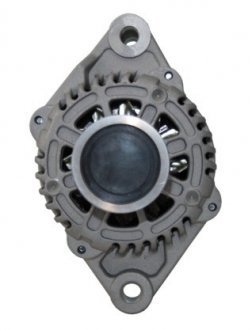 Генератор GHIBAUDI AG0873