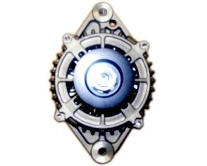 Генератор GHIBAUDI AG0941