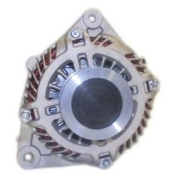 Генератор GHIBAUDI AG0991