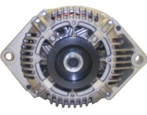 Генератор GHIBAUDI AG1377
