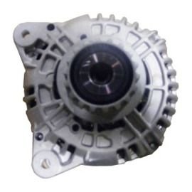 Генератор GHIBAUDI AG1513