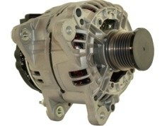 Генератор GHIBAUDI AG1516