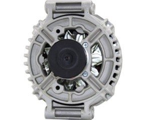 Генератор GHIBAUDI AG1529