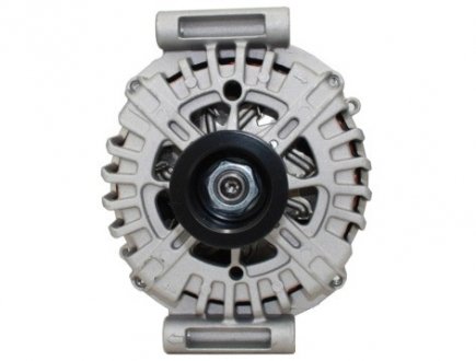 Генератор GHIBAUDI AG1548