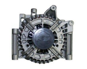 Генератор GHIBAUDI AG1570