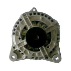 Генератор GHIBAUDI AG1663
