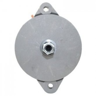 Генератор GHIBAUDI AG2119